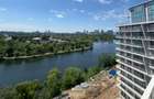 Apartament 2 Camere Premium | Vedere Frontala Lac | Terasa 14.8 mp | Faza 1 | One Lake District - 3