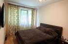 PF - Apartament 2 camere etaj 1 - 15 min de mers pe jos de Palas - 7