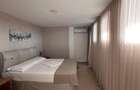 OLIMP SEAVIEW APARTMENTS - AP. 3 CAMERE - ETAJUL 12 - PISCINA PRIVATA - 1