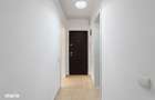 Apartament de 2 camere, gata de mutare! Comision 0