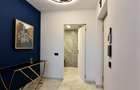 Duplex Elegant Aviatiei 3+ Camere, Curte 100 mp, Direct Proprietar - 11