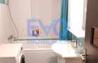 Apartament 1 camera, 36mp, decomandat, mobilat, Pacurari Com - 10
