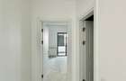 Apartament Premium 2 Camere | 75 mp | Bloc Nou 2012 | Zona Mall Vitan - 2