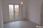 Vila I Bucurestii Noi - 3