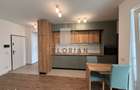 Apartament cu 2 camere de inchiriat, City of Mara - 6