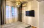 Apartament 3 Camere | 100 mp | Mobilat Premium | 4 CITY NORTH PIPERA - 10