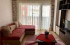 Apartament 2 camere | Calea Turzii | Langa Sigma Center | Parcare subt - 9