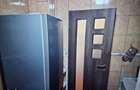 apartament 2 camere chisinau - 6