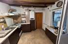 Casa cu 4 camere zona Brancoveanu-?oimu? - 8