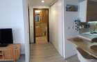 Apartament rafinat | Prima inchiriere dupa renovare | Rose Garden - 5