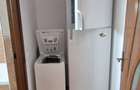 Garsoniera de inchiriat pe str. Daliei Sibiu - 2