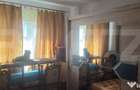 Apartament 3 camere Calea Victoriei in Turda - 3