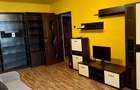 Apartament cu 2 camere Dumbrava Noua - 3