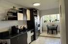 Apartament 2 camere decomandat | 57 mp | Zorilor - Calea Turzii - 12