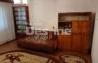 Apartament cu 2 camere decomandat , situat in cartierul Astra, Calea B - 4