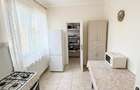 RECO Apartament cu 4 camere in Cantemir – Oradea - 8