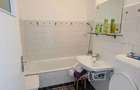 2 camere luminos - ideal locuință sau investiție - 4