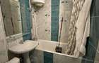 Inchiriere apartament 2 camere Obor - 9