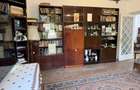 Apartament cu 3 camere decomandat în Cotroceni - 9