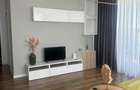 Apartament 2 camere de inchiriat Tunari-proprietar