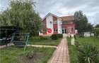 Casa P+M complet mobilata, 8 camere, teren 1000mp, langa Golful Pescar - 16