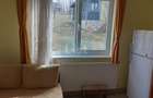 2 case, bucatarie de vara,grajd teren intravilan 2841 mp Margau Cluj - 4