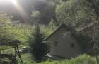 Casa vanzare zona vis - 2