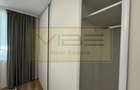 Apartament 2 camere Copou - Universitatea Al.I.Cuza - 14
