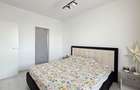 Metalurgiei Apartament 2 camere 67 MP Bloc 2021 - 2