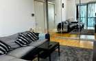 2 Camere de inchiriat | Calea Calarasilor | Aer Conditionat | Mobilat- - 5