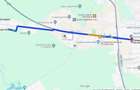 REPOZITIONARE PRET - CIOROGARLA - 600 mp intravilan cu toate utilitatile la 6 km de Bucuresti