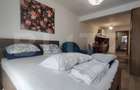 Inchiriere studio, central in Oradea - 1