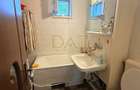 2 camere decomandate |  2 balcoane | etajul 2 | zona Bucium - 5