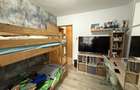 Apartament 3 camere, decomandat, 67 mp utili, parter - Girocului - 6