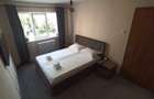 Inchiriez apartament cu 3 camere in Manastur - 7