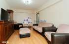 Apartament cu 2 camere decomandat in Pacurari, bloc 2008 - 2