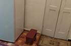 Apartament cu 2 camere de inchiriat - 4