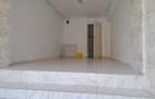 Spatiu comercial de inchiriat in Alba Iulia. - 3