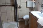 Campina-Ultracentral-ap.2 cam-270 euro/luna. - 8