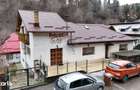 Casa / Vila cu 9 camere de vanzare in zona Valea Cerbului comision 0% - 11