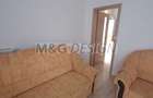 2 cam Aradului  Iris -USVT  +loc parcare - 21