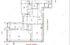 Apartament 3 camere - Centru - 2