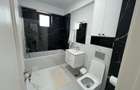 Inchiriez apartament 2 camere zona Campus, Tomis Nord - 1