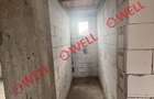 Casa familiala semifinisata de vanzare in Poiana Arcusului! - 8