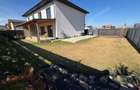 Direct proprietar casa de inchiriat cartier Izvor, 3 dormitoare