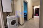 APARTAMENT CU 2 CAMERE DE INCHIRIAT, ETAJUL 2, ULTRACENTRAL - 1