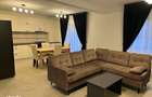 Inchiriere vila de lux, P+M, Matraca, Ulmi, cartier rezidential - 17