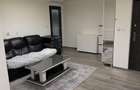 Apartament 3 camere, strada Caracal, Happy Residence - 8