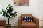 Inchiriere apartament 4 camere | Strada Atena | Capitale - Bucuresti (Bucuresti-Ilfov) - 12