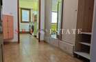 Apartament 2 Camere | Lujerului - Politehnica | Metrou | Parcare - 2